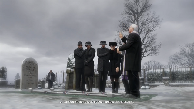 Archivo:DaveNorton1.png
