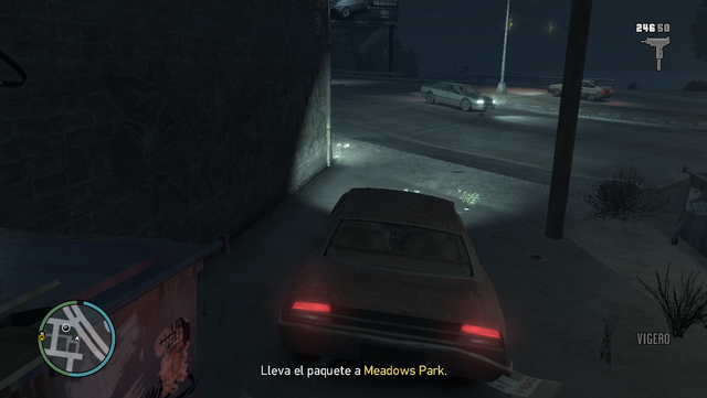 Archivo:Entregas21.png