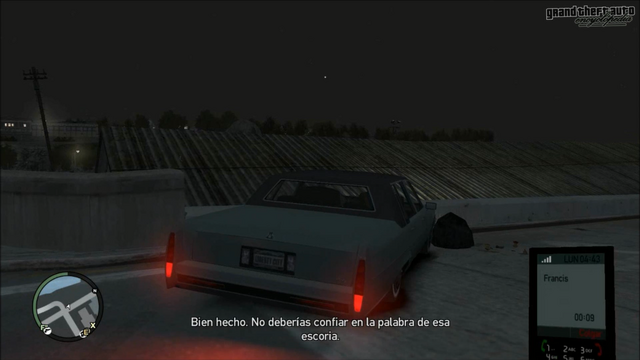Archivo:FrancisMcReary14.png