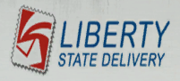 Liberty State Delivery Logo.png