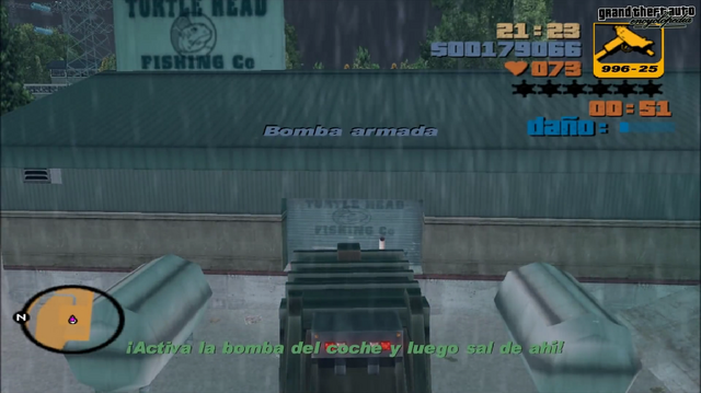 Archivo:Lluvia de peces4.png