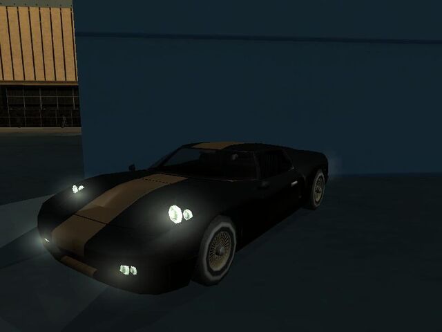 Archivo:Mi Bullet.jpg