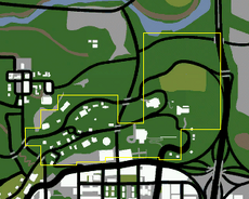 MulhollandMap.png