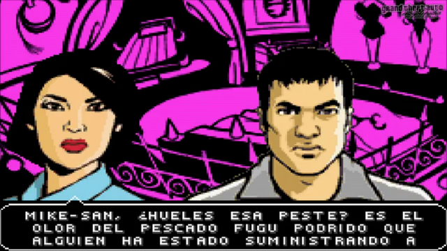 Archivo:Pideme.png