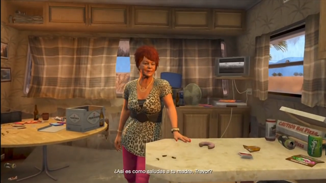 Archivo:Sra. Philips 1.png