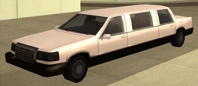 Archivo:Stretch-GTASA-white&black.jpg
