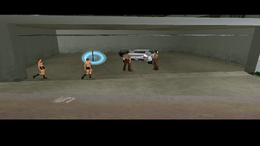 TdP5.png