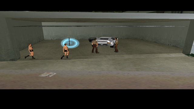 Archivo:TdP5.png