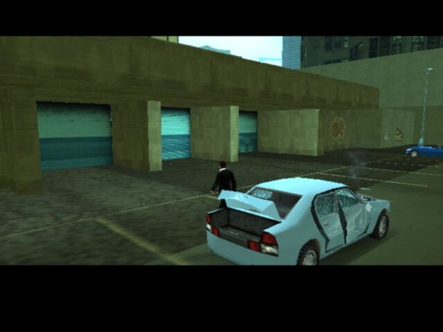 Archivo:ThePassionoftheHeist7.jpg