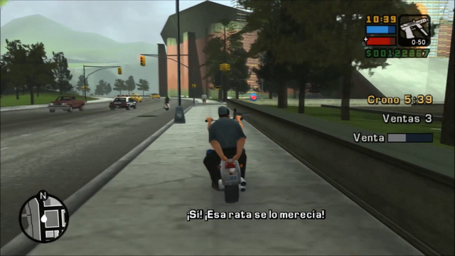 Archivo:Vendedordemotos1.png