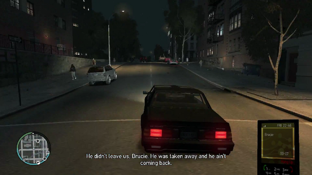 Archivo:Brucie Kibbutz 35.png