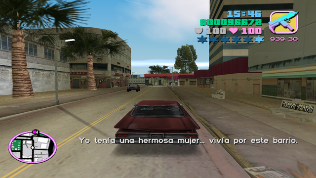 Archivo:Dialogos vudu troyano.png