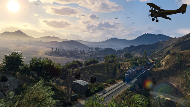 Archivo:DusterBlaineCountyGTAVPC.jpg