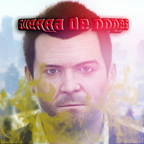 Archivo:Gdd.png