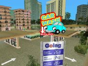 Gta-vc car wash.jpg