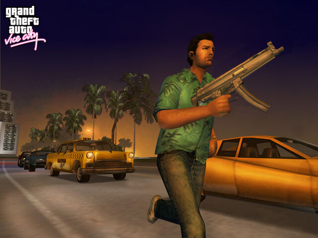 Archivo:Gta vc screen 9.jpg