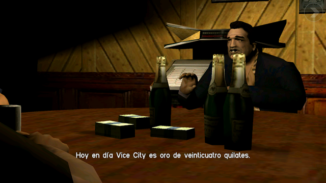 Archivo:Principio 04.png