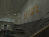 ResearchSectionA.jpg