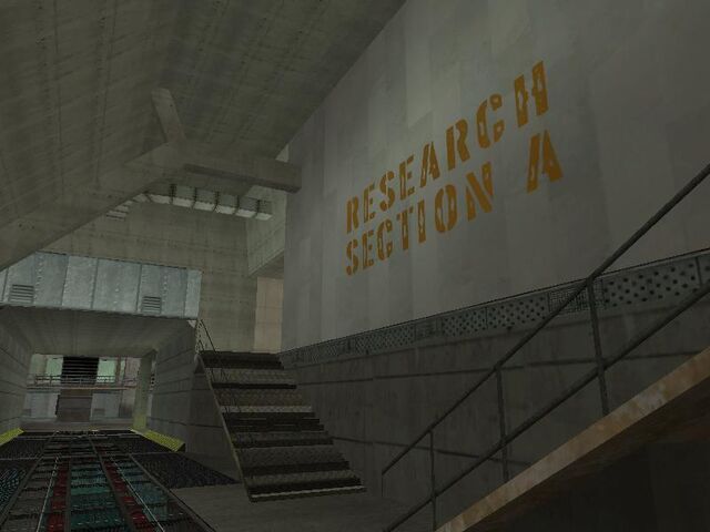 Archivo:ResearchSectionA.jpg