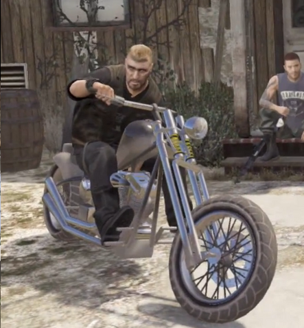 Archivo:Terry GTAV.png