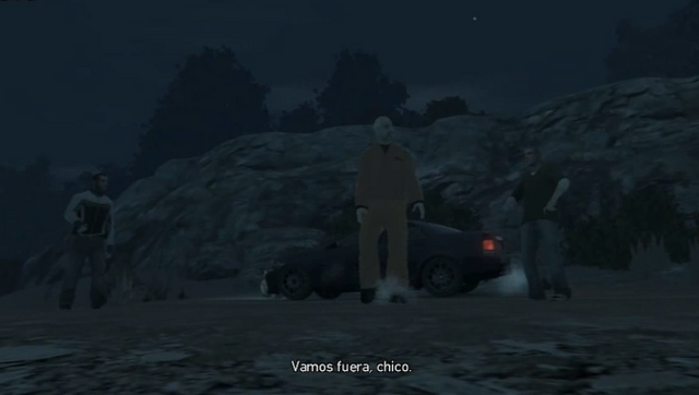 Archivo:Tunnel of Death 24.png