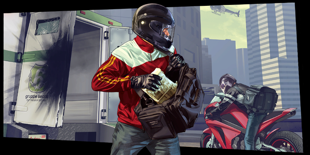Archivo:ArtworkGTAOnline RoboSecuricar.png