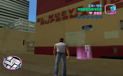 Cabos sueltos.png