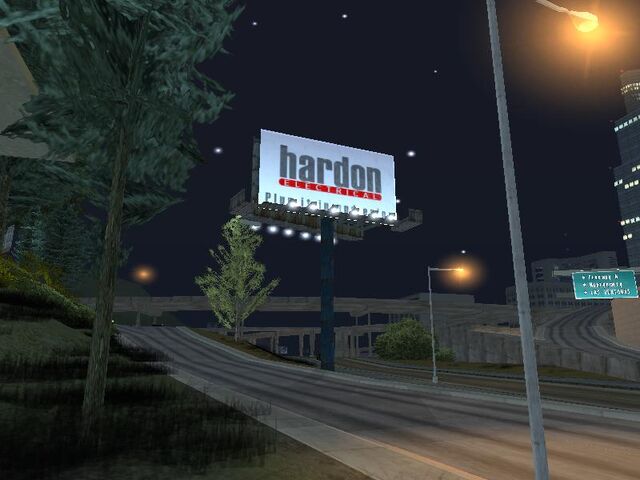 Archivo:Hardon3.jpg