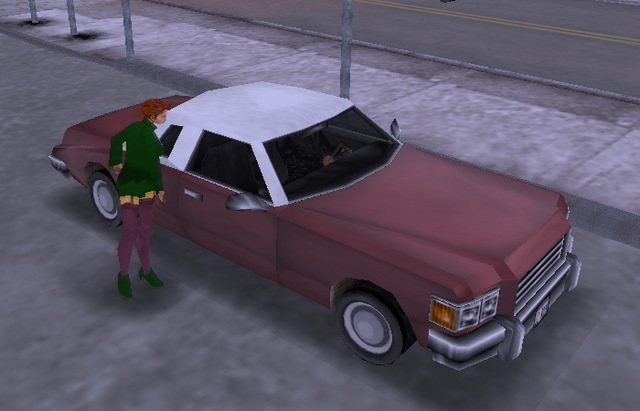 Archivo:Las chicas de Luigi.png