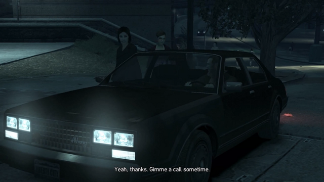 Archivo:Mallorie08.png