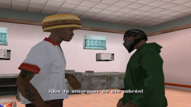 Archivo:Management Issues 5.png