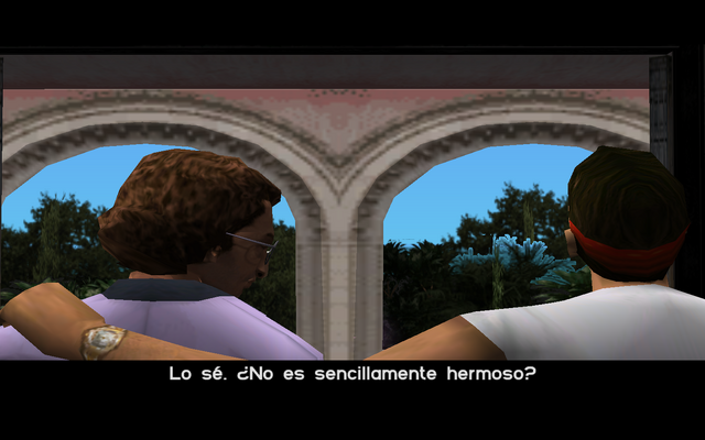 Archivo:Manten24.png
