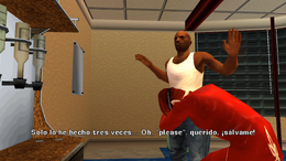 SalSch3.png