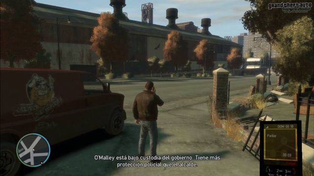 Archivo:TOFD6.png