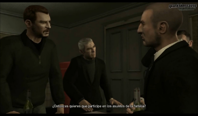Archivo:ThreeLeafClover1.png