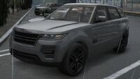 Baller2GTAVfrente