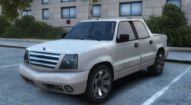 Archivo:CavalcadeFXT HD GTAIV.png