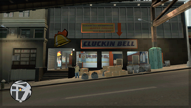 Archivo:Cluckinb gtaiv13.png