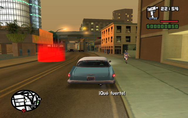 Archivo:JB14.png