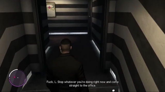 Archivo:Joni 11.png