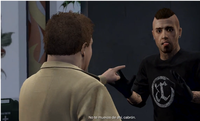 Archivo:Lazlow michaelx02.png