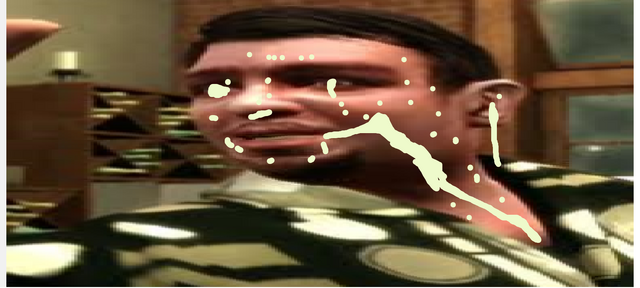 Archivo:Roman.png