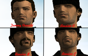 Saboteadores.png