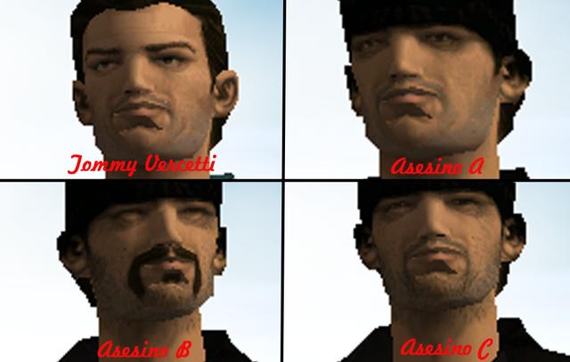 Archivo:Saboteadores.png