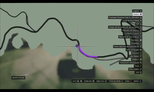 Archivo:Salto acrobático GTA V - 47.png
