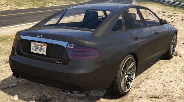 Archivo:TailgaterGTAV3.jpg