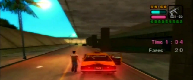 Archivo:TerminalC.png