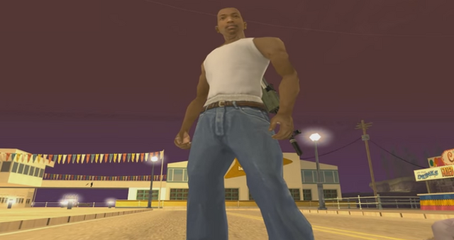 Archivo:1993.png