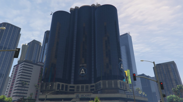 Archivo:ArcadiusBusinessCenter.png
