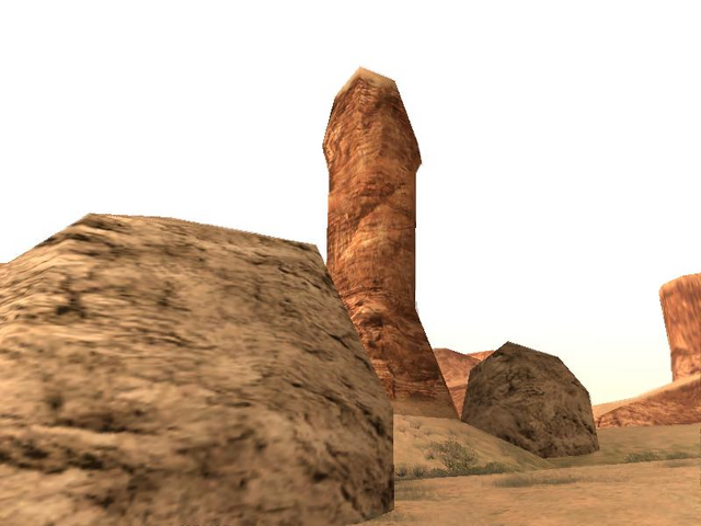 Archivo:CockRock.png